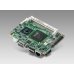 Плата MIO-2260NF-S6A1E CIRCUIT BOARD, MIO-2260 A101-1 Atom N455,MIO-Ultra,DDR3,1 LAN Плата MIO-2260NF-S6A1E CIRCUIT BOARD, MIO-2260 A101-1 Atom N455,MIO-Ultra,DDR3,1 LAN