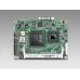 Плата MIO-2260NF-S6A1E CIRCUIT BOARD, MIO-2260 A101-1 Atom N455,MIO-Ultra,DDR3,1 LAN Плата MIO-2260NF-S6A1E CIRCUIT BOARD, MIO-2260 A101-1 Atom N455,MIO-Ultra,DDR3,1 LAN