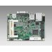 Плата MIO-2260NF-S6A1E CIRCUIT BOARD, MIO-2260 A101-1 Atom N455,MIO-Ultra,DDR3,1 LAN Плата MIO-2260NF-S6A1E CIRCUIT BOARD, MIO-2260 A101-1 Atom N455,MIO-Ultra,DDR3,1 LAN