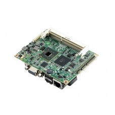 Плата MIO-2261N-S6A1E CIRCUIT BOARD, MIO-2261 A101-1 AtomN2600,MIO-Ultra,18/24bitLVDS Плата MIO-2261N-S6A1E CIRCUIT BOARD, MIO-2261 A101-1 AtomN2600,MIO-Ultra,18/24bitLVDS