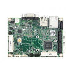 Плата MIO-2261N-S8A1E CIRCUIT BOARD, MIO-2261 A101-1 AtomN2800,MIO-Ultra,18/24bitLVDS Плата MIO-2261N-S8A1E CIRCUIT BOARD, MIO-2261 A101-1 AtomN2800,MIO-Ultra,18/24bitLVDS