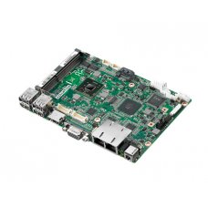 Плата MIO-5250D-S8A1E CIRCUIT BOARD, Intel ATOM D2550 MIO SBC, DDR3,VGA,48bit LVDSx2 Плата MIO-5250D-S8A1E CIRCUIT BOARD, Intel ATOM D2550 MIO SBC, DDR3,VGA,48bit LVDSx2