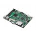 Плата MIO-5250D-S8A1E CIRCUIT BOARD, Intel ATOM D2550 MIO SBC, DDR3,VGA,48bit LVDSx2