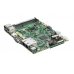 Плата MIO-5250D-S8A1E CIRCUIT BOARD, Intel ATOM D2550 MIO SBC, DDR3,VGA,48bit LVDSx2 Плата MIO-5250D-S8A1E CIRCUIT BOARD, Intel ATOM D2550 MIO SBC, DDR3,VGA,48bit LVDSx2