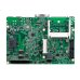Плата MIO-5250D-S8A1E CIRCUIT BOARD, Intel ATOM D2550 MIO SBC, DDR3,VGA,48bit LVDSx2 Плата MIO-5250D-S8A1E CIRCUIT BOARD, Intel ATOM D2550 MIO SBC, DDR3,VGA,48bit LVDSx2