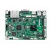Плата MIO-5250D-S8A1E CIRCUIT BOARD, Intel ATOM D2550 MIO SBC, DDR3,VGA,48bit LVDSx2 Плата MIO-5250D-S8A1E CIRCUIT BOARD, Intel ATOM D2550 MIO SBC, DDR3,VGA,48bit LVDSx2