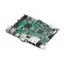 Плата MIO-5250D-S8A1E CIRCUIT BOARD, Intel ATOM D2550 MIO SBC, DDR3,VGA,48bit LVDSx2 Плата MIO-5250D-S8A1E CIRCUIT BOARD, Intel ATOM D2550 MIO SBC, DDR3,VGA,48bit LVDSx2