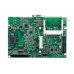 Плата MIO-5250D-S8A1E CIRCUIT BOARD, Intel ATOM D2550 MIO SBC, DDR3,VGA,48bit LVDSx2 Плата MIO-5250D-S8A1E CIRCUIT BOARD, Intel ATOM D2550 MIO SBC, DDR3,VGA,48bit LVDSx2