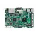 Плата MIO-5250D-S8A1E CIRCUIT BOARD, Intel ATOM D2550 MIO SBC, DDR3,VGA,48bit LVDSx2 Плата MIO-5250D-S8A1E CIRCUIT BOARD, Intel ATOM D2550 MIO SBC, DDR3,VGA,48bit LVDSx2