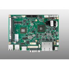Плата MIO-5270D-S0A1E CIRCUIT BOARD, AMD T40E MIO SBC, DDR3,VGA,48bit LVDS,HDMI,2xGbE Плата MIO-5270D-S0A1E CIRCUIT BOARD, AMD T40E MIO SBC, DDR3,VGA,48bit LVDS,HDMI,2xGbE