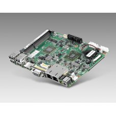 Плата MIO-5270D-S6A1E CIRCUIT BOARD, AMD T56N MIO SBC, DDR3,VGA,48bit LVDS,HDMI,2xGbE Плата MIO-5270D-S6A1E CIRCUIT BOARD, AMD T56N MIO SBC, DDR3,VGA,48bit LVDS,HDMI,2xGbE