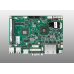 Плата MIO-5270S-S0A1E CIRCUIT BOARD, AMD T40R MIO SBC, DDR3,VGA,48bit LVDS,HDMI,2xGbE