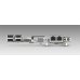 Плата MIO-5270S-S0A1E CIRCUIT BOARD, AMD T40R MIO SBC, DDR3,VGA,48bit LVDS,HDMI,2xGbE