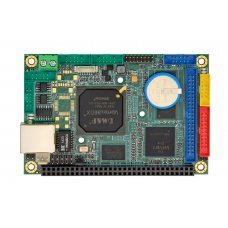 Плата VDX-6314RD Vortex86DX Tiny CPU Module with 256MB DDR2 /4S/2USB/VGA/LVDS/LAN/GPIO/PWMx16 Плата VDX-6314RD Vortex86DX Tiny CPU Module with 256MB DDR2 /4S/2USB/VGA/LVDS/LAN/GPIO/PWMx16
