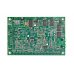 Плата VDX-6314RD-AU Vortex86DX Tiny CPU Module with 256MB DDR2 /4S/2USB/VGA/LVDS/AUDIO/LAN/GPIO/PWMx16 Плата VDX-6314RD-AU Vortex86DX Tiny CPU Module with 256MB DDR2 /4S/2USB/VGA/LVDS/AUDIO/LAN/GPIO/PWMx16