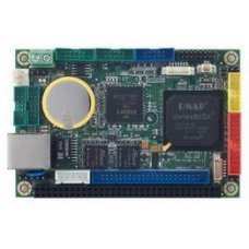 Плата VSX-6114-V2 Vortex86SX Tiny CPU Module with 128MB DDR2 /4S/2USB/VGA/LVDS/LAN/GPIO Плата VSX-6114-V2 Vortex86SX Tiny CPU Module with 128MB DDR2 /4S/2USB/VGA/LVDS/LAN/GPIO