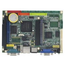 Плата VDX-6327RD-X Vortex86DX 3.5