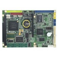 Плата VDX-6329RD-512 Vortex86DX 3.5