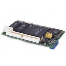 Плата ICOP-6019-VGA Mity-SoC VGA/LCD Development Board