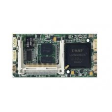 Плата VDX-6300RD-512 Vortex86DX DIP 68pin CPU Module with 512MB DDR2 /3S/2USB/LAN/2GPIO/CF/PWMx24
