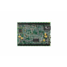 Плата VSX-6101-V2 Vortex86SX DIP 48pin CPU Module with 128MB DDR2 /3S/USB/LAN/CF