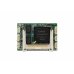 Плата VSX-6101-V2 Vortex86SX DIP 48pin CPU Module with 128MB DDR2 /3S/USB/LAN/CF Плата VSX-6101-V2 Vortex86SX DIP 48pin CPU Module with 128MB DDR2 /3S/USB/LAN/CF