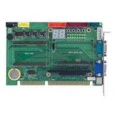 Плата VSX-6119-1 Mity-SoC I/O Development Board Плата VSX-6119-1 Mity-SoC I/O Development Board