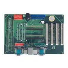 Плата VSX-DEV-204-PCI VSX/DX-DIP-PCI Development Board