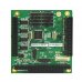 Плата PM-1028-8 8 port RS-232 module