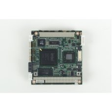 Плата PCM-3362N-S6A1E PC/104+ SBCw/N450 1.6GHz,LVDS,LAN,2GB flash Плата PCM-3362N-S6A1E PC/104+ SBCw/N450 1.6GHz,LVDS,LAN,2GB flash