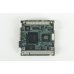 Плата PCM-3362N-S6A1E PC/104+ SBCw/N450 1.6GHz,LVDS,LAN,2GB flash
