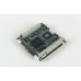 Плата PCM-3362N-S6A1E PC/104+ SBCw/N450 1.6GHz,LVDS,LAN,2GB flash