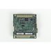 Плата PCM-3362N-S6A1E PC/104+ SBCw/N450 1.6GHz,LVDS,LAN,2GB flash