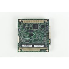 Плата PCM-3362Z-1GS6A1E CIRCUIT BOARD, PCM-3362N-S6A1E Wide temp, -20-80C,1GB memory