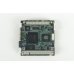 Плата PCM-3362Z-1GS6A1E CIRCUIT BOARD, PCM-3362N-S6A1E Wide temp, -20-80C,1GB memory