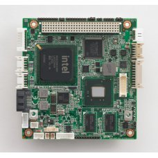 Плата PCM-3363Z-1GS6A1E CIRCUIT BOARD, PCM-3363N-1GS6A1E wide temp -20-80C Плата PCM-3363Z-1GS6A1E CIRCUIT BOARD, PCM-3363N-1GS6A1E wide temp -20-80C