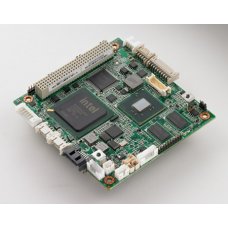 Плата PCM-3363Z2-1GS6A1E CIRCUIT BOARD, PCM-3363N-1GS6A1E wide temp -40-85C Плата PCM-3363Z2-1GS6A1E CIRCUIT BOARD, PCM-3363N-1GS6A1E wide temp -40-85C