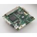 Плата PCM-3363Z2-1GS6A1E CIRCUIT BOARD, PCM-3363N-1GS6A1E wide temp -40-85C