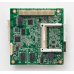 Плата PCM-3363Z2-1GS6A1E CIRCUIT BOARD, PCM-3363N-1GS6A1E wide temp -40-85C