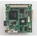 Плата PCM-3363Z2-1GS6A1E CIRCUIT BOARD, PCM-3363N-1GS6A1E wide temp -40-85C