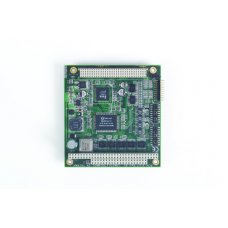 Плата PCM-3117-00A1E CIRCUIT BOARD, PCI to ISA bridge PC/104+ module , RoHS