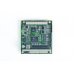 Плата PCM-3117-00A1E CIRCUIT BOARD, PCI to ISA bridge PC/104+ module , RoHS