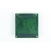 Плата PCM-3117-00A1E CIRCUIT BOARD, PCI to ISA bridge PC/104+ module , RoHS