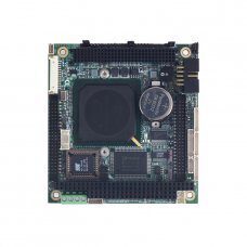 Плата AX12260VEA-500 ( E112260100 ) PC/104 CPU card with LX800 500 MHz CPU, with PC104-Puls, CRT/TTL LCD, Fast Ethernet, AC'97 audio and 2 COM ports Плата AX12260VEA-500 ( E112260100 ) PC/104 CPU card with LX800 500 MHz CPU, with PC104-Puls, CRT/TTL LCD, Fast Ethernet, AC'97 audio and 2 COM ports