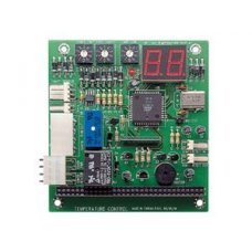 Плата ICOP-1300 PC/104 Thermo Controller Module