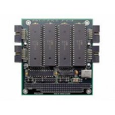 Плата ICOP-1800 PC/104 4 Ports RS232 Module