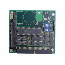 Плата ICOP-0102 PC/104 24 bit Digital I/O Module