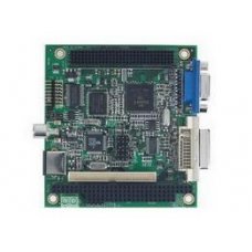Плата VSX-2812 PC/104+ VGA/LCD/DVI Module