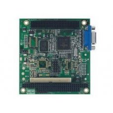 Плата VSX-2812S PC/104+ VGA/LCD Module