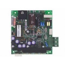 ICOP-0070 PC/104 AC/DC Power Supply Module ICOP-0070 PC/104 AC/DC Power Supply Module